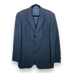 Hugo Boss Men Blazer